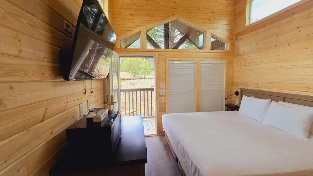 Grand Canyon Tiny Homes photo 14