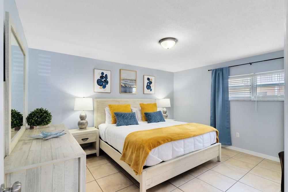 Ocean Harbour Apartment Homes photo 3