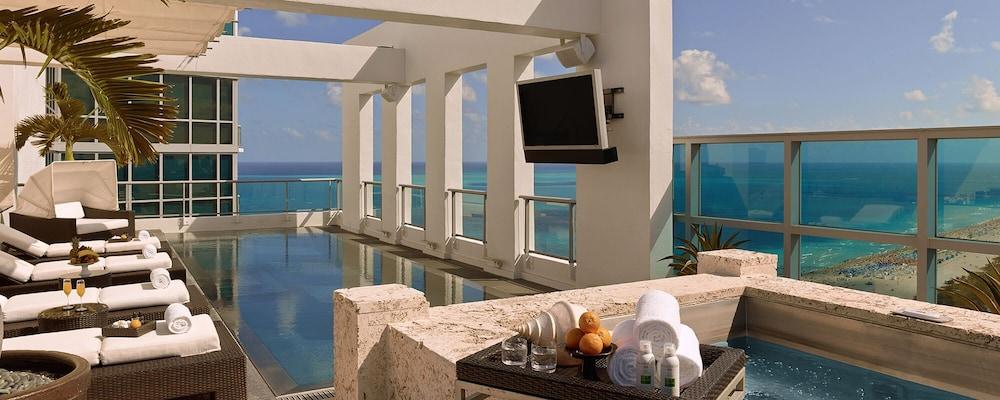 The Setai photo 60