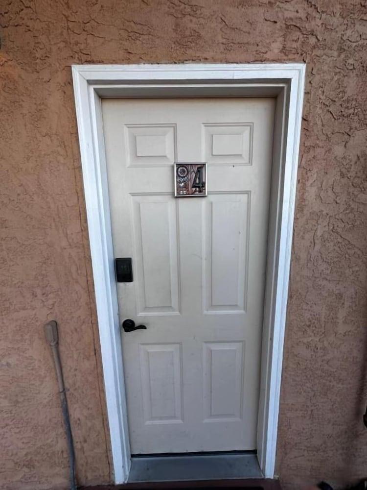 Adobe Rose Inn photo 19