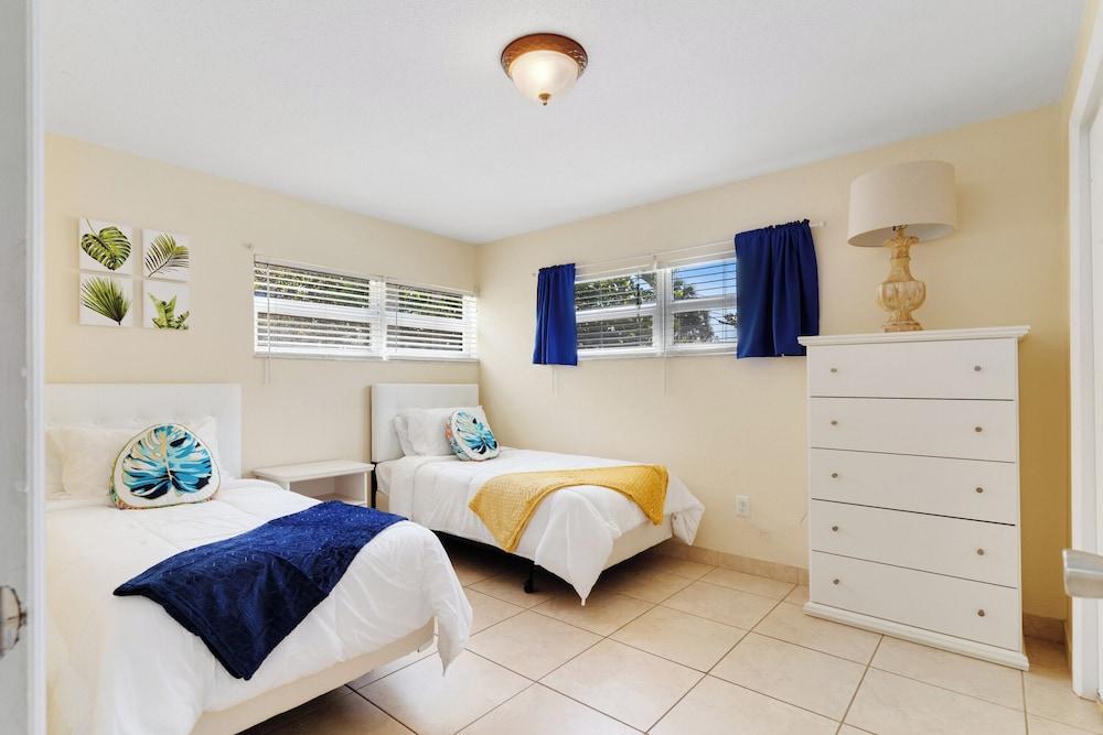 Ocean Harbour Apartment Homes photo 8