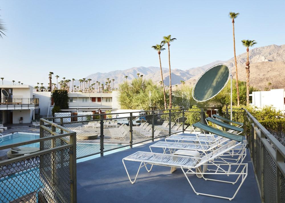 Ace Hotel and Swim Club photo 64