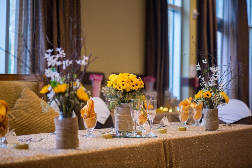 Holiday Inn San Antonio Seaworld by IHG photo 46