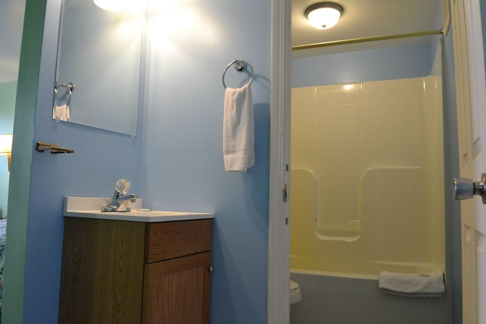 Budget Inn photo 31