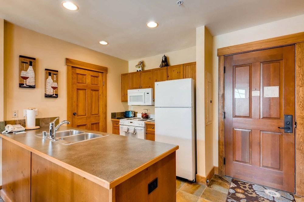 The Springs Condominiums by Vail Resorts photo 51
