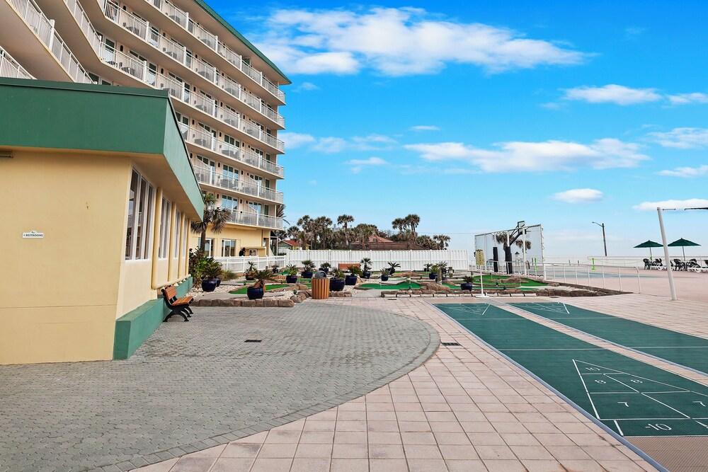 Royal Floridian Resort photo 61