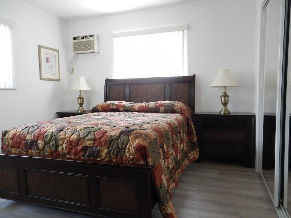 Shell Motel photo 31