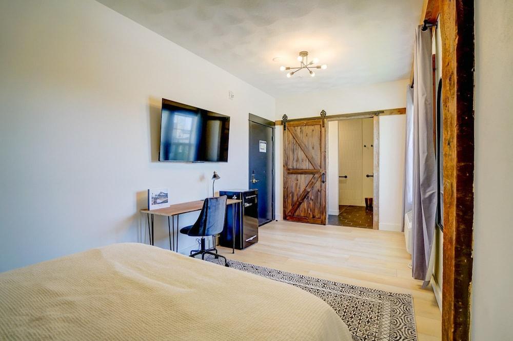 The Mill Hotel photo 55