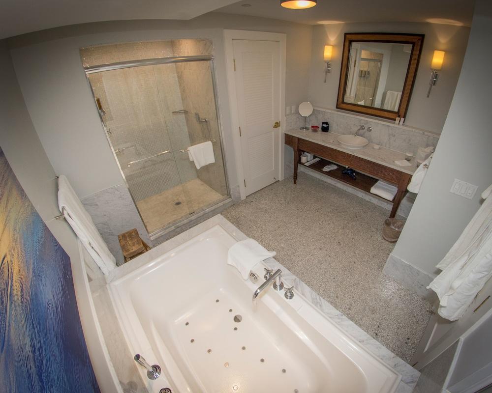 Emerson Resort & Spa photo 14