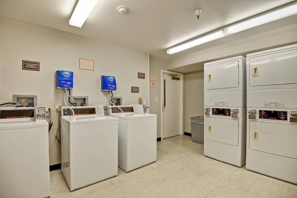 Residence Inn by Marriott Los Angeles LAX/El Segundo photo 17