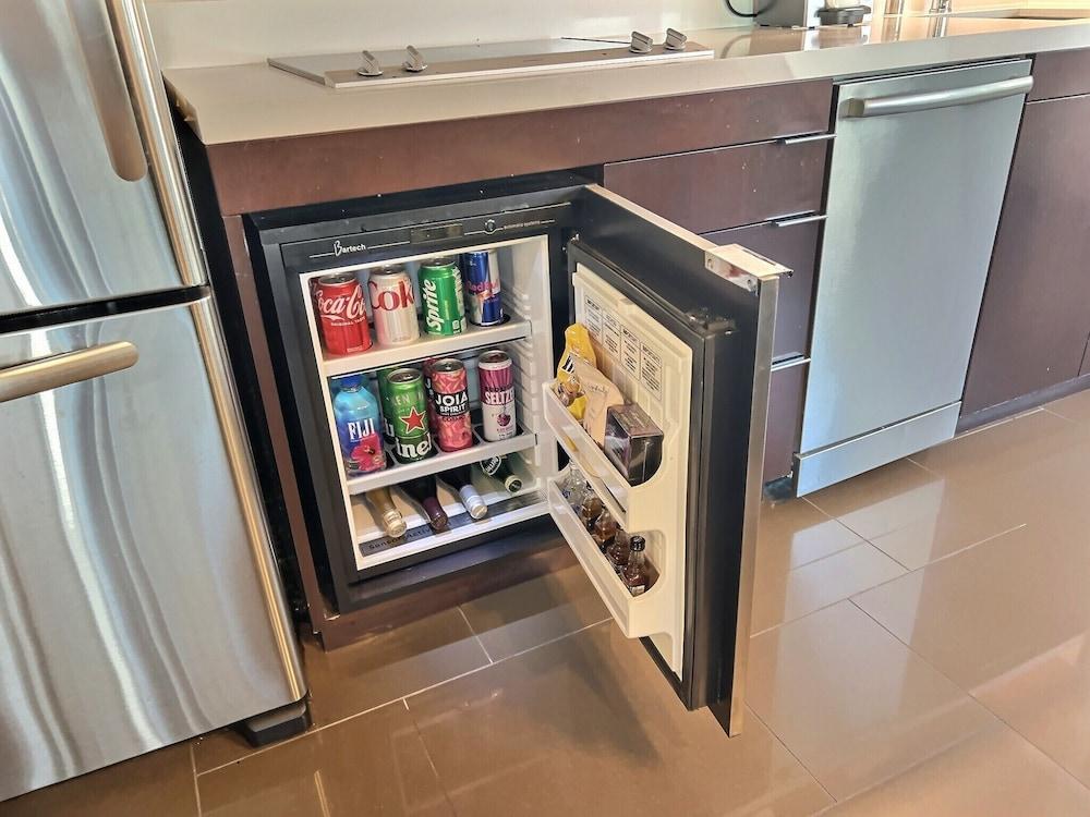 Jet Luxury at the Vdara Condo Hotel photo 47
