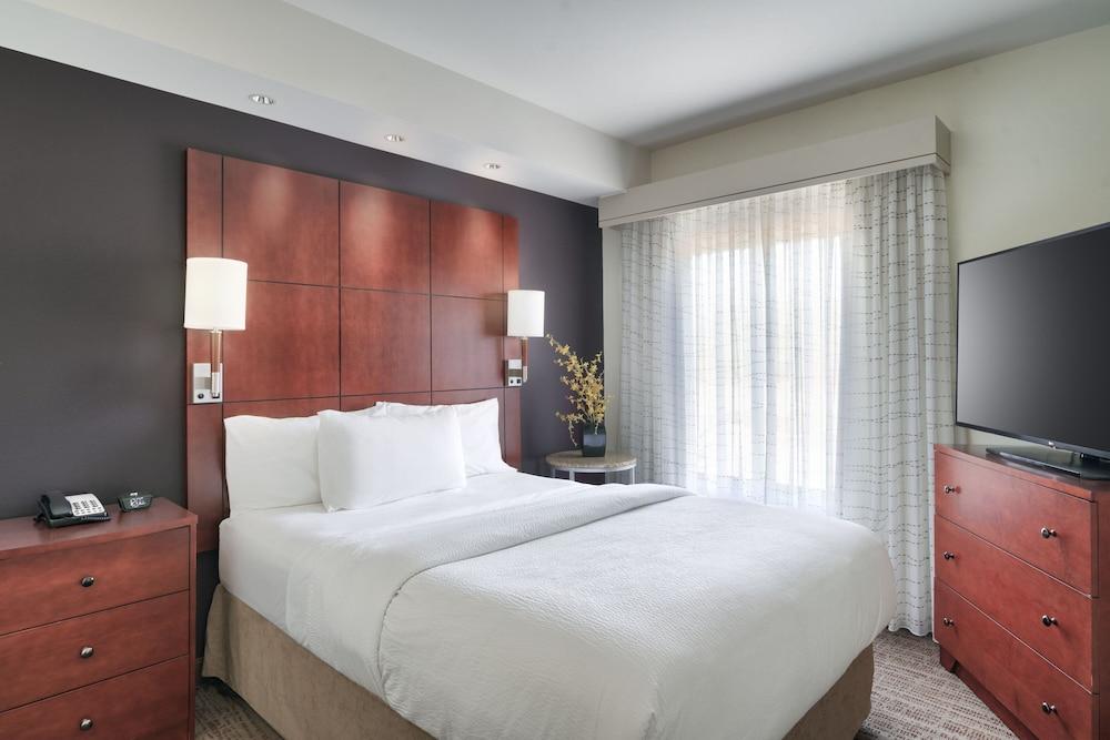 Residence Inn Jackson photo 6