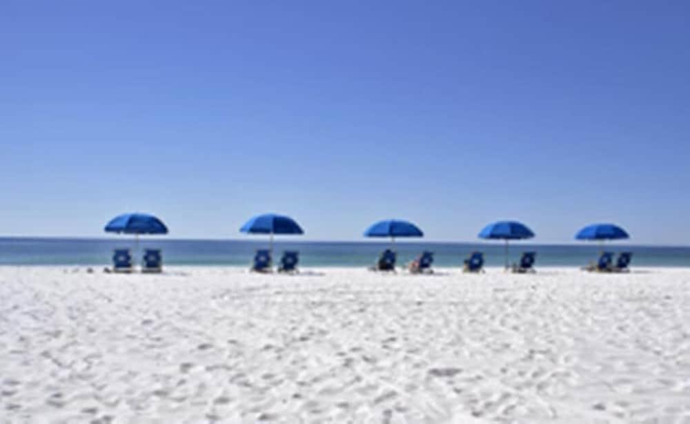 Bay Club of Sandestin photo 16