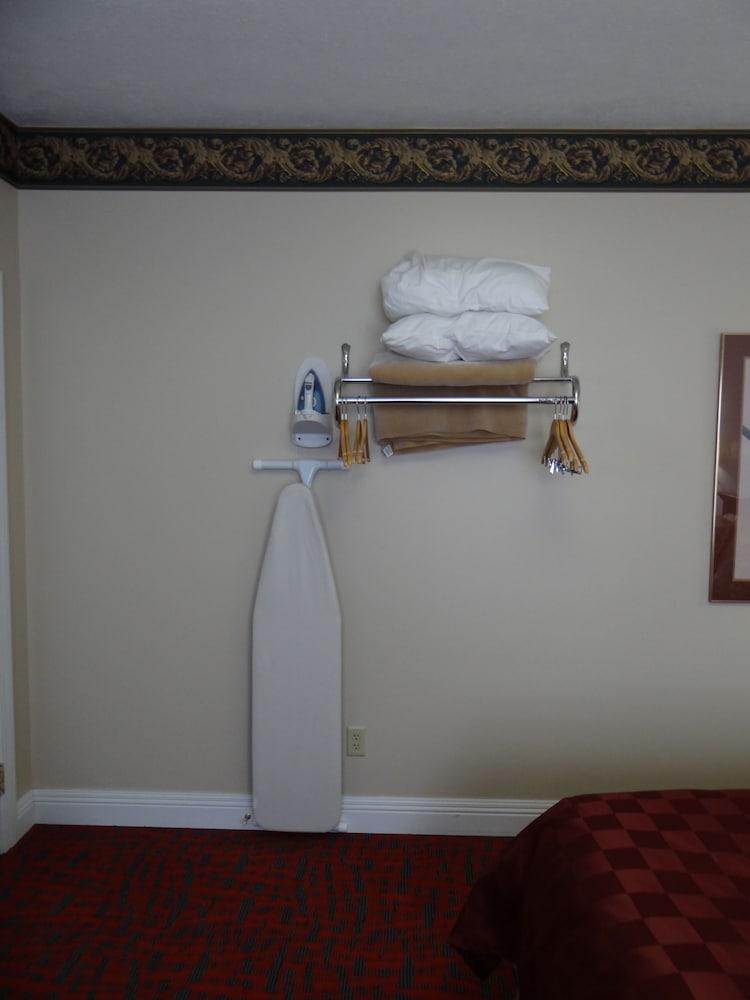 Edelweiss Lodge photo 14