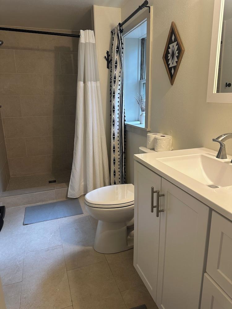 Wildrest Hotel photo 42