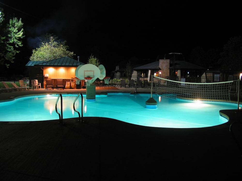 Devil's Head Resort photo 30