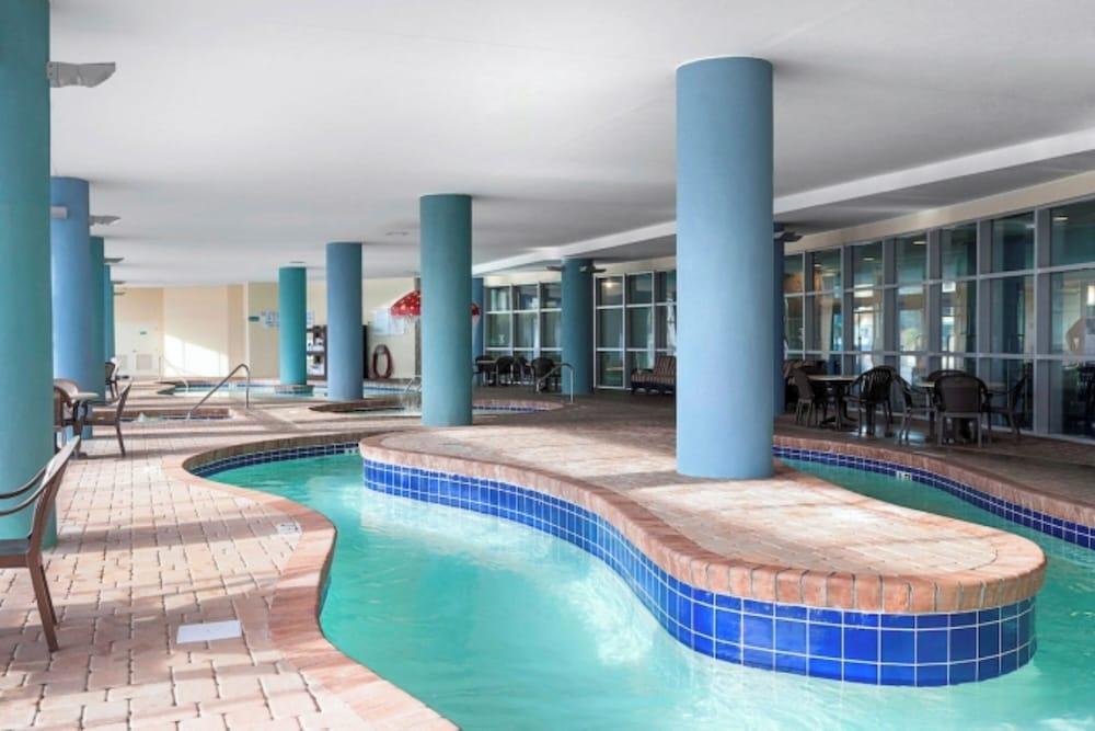 Bay View Resort photo 4