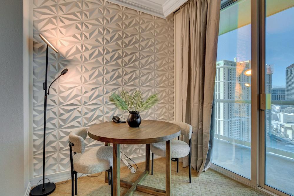 Blu Cashmere Suite photo 41