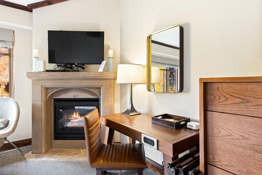 Canyons Corner Hideout photo 17