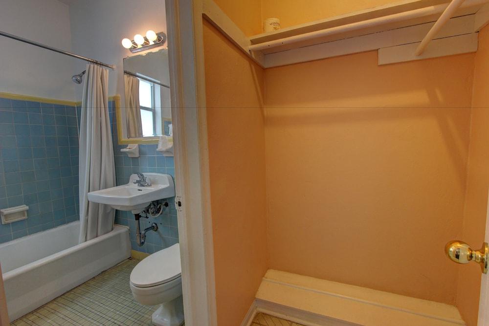 Parisian Hotel South Beach photo 31