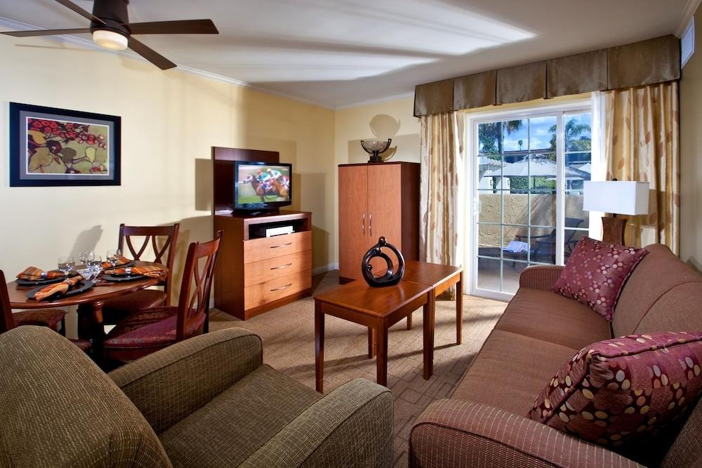 Winners Circle Resort by VRI Americas photo 18