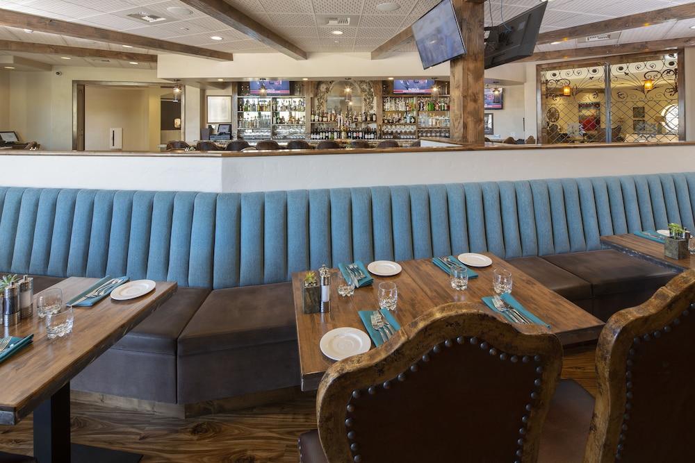 The Murieta Inn & Spa photo 38
