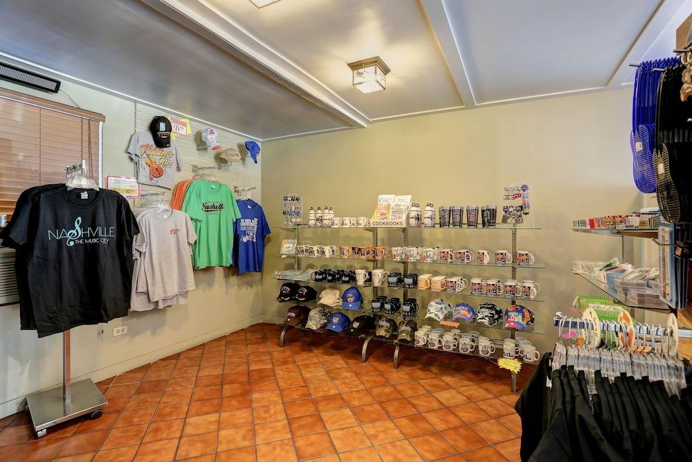 Fiddler's Inn photo 38