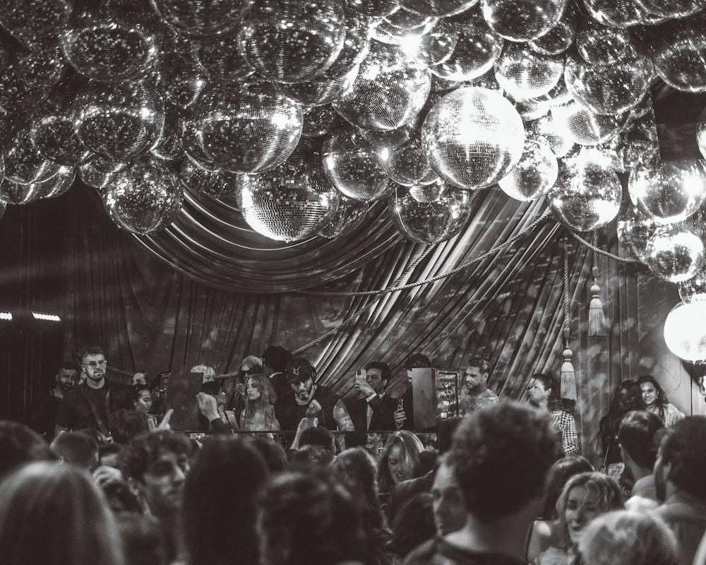 PUBLIC, an Ian Schrager hotel photo 46