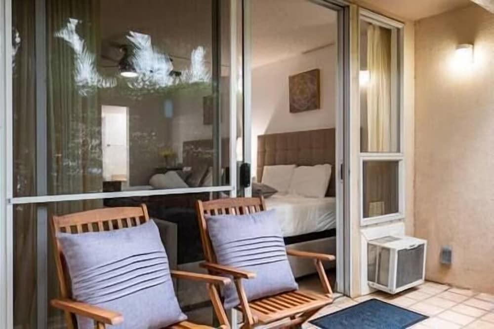 Signature Residences at Maui Banyan photo 24