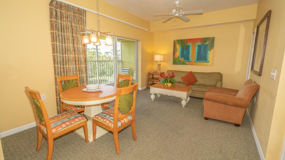 Barefoot Suites photo 10