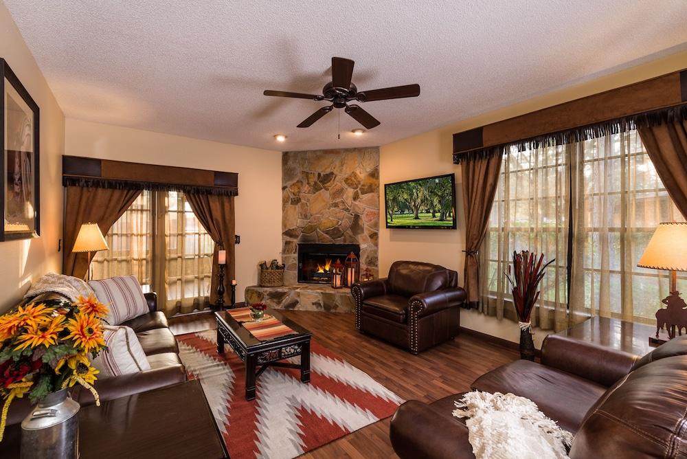 Westgate River Ranch Resort & Rodeo photo 60