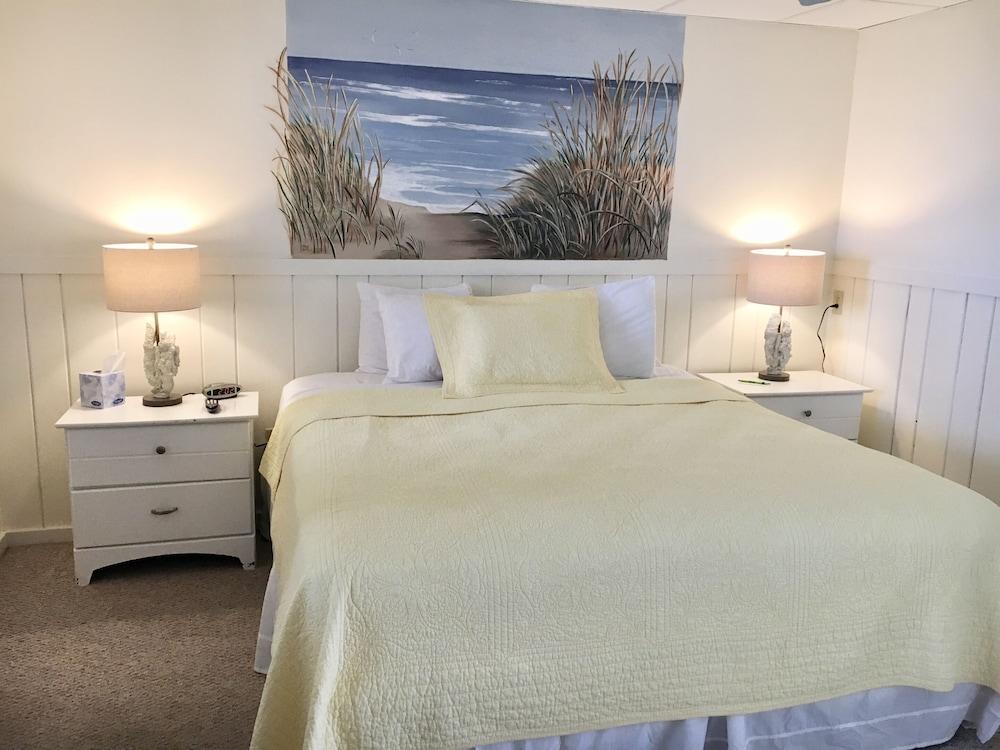 The Ocean View photo 25