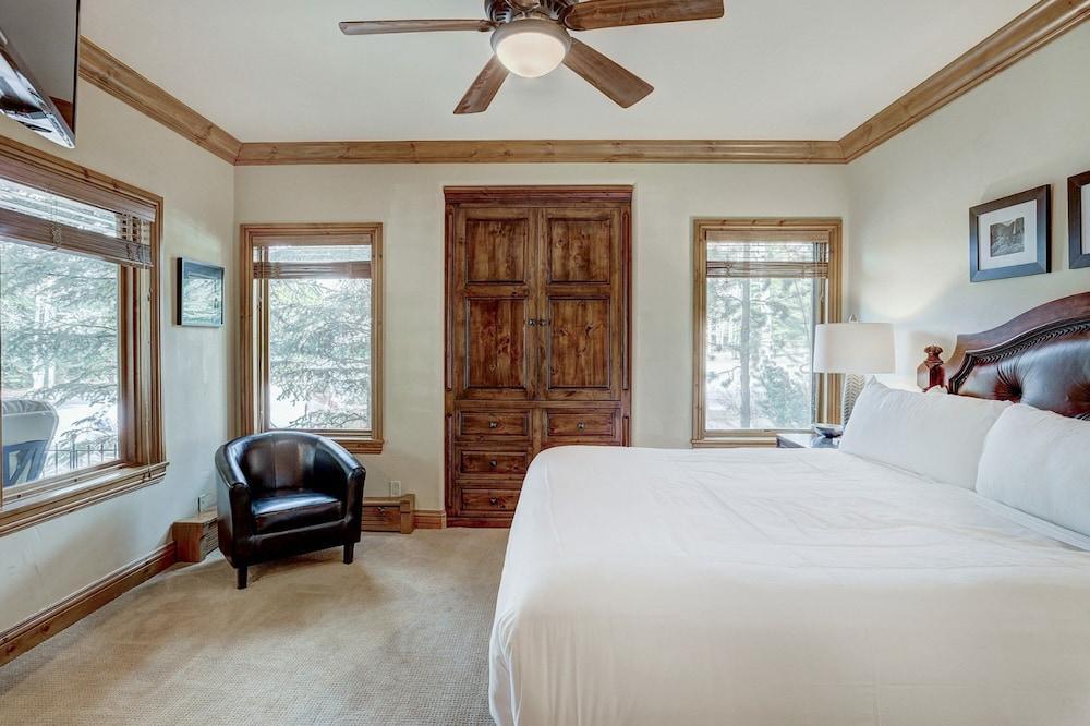 Arrowhead Village, A Vail Resorts Property photo 93