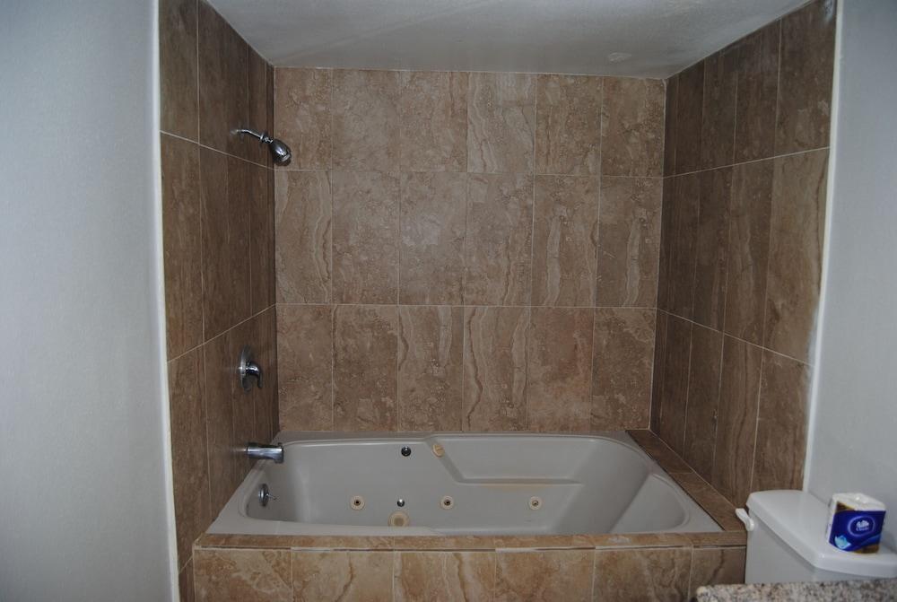 La Puente Inn photo 26
