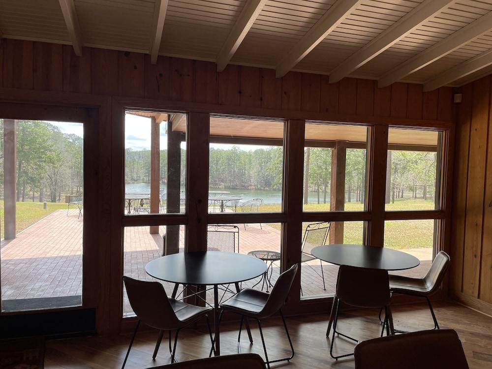 Scrappin Valley Lodge photo 25