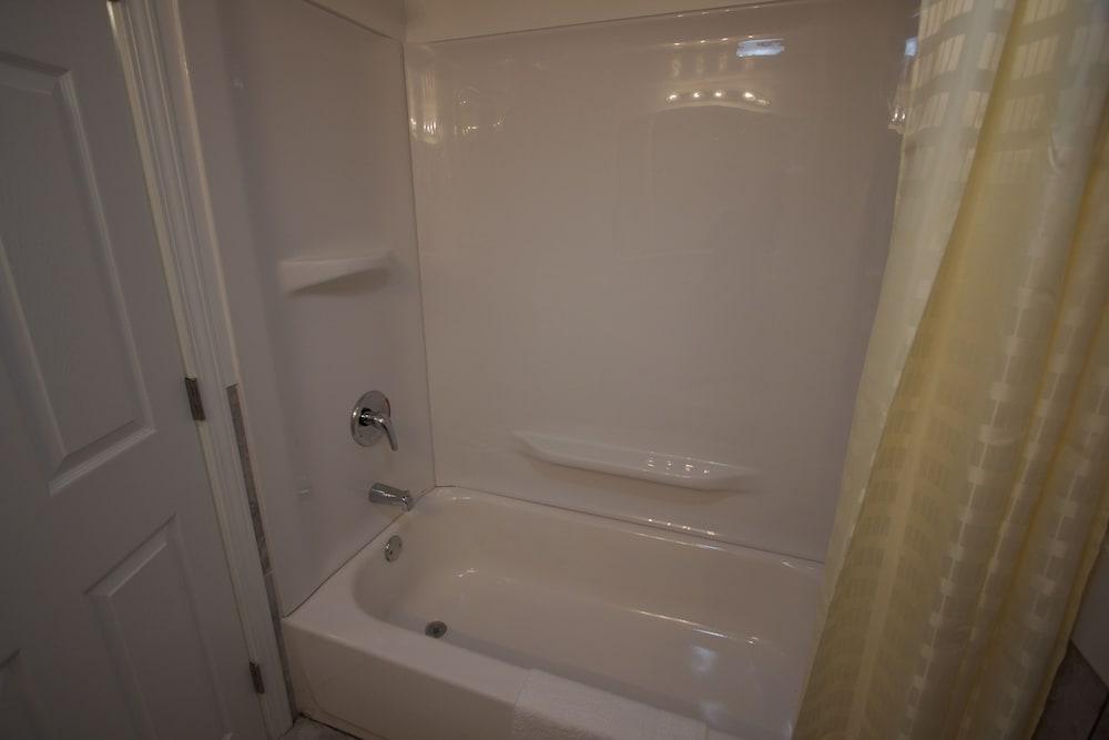 At Home Inn & Suites photo 50