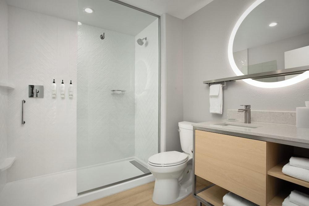 TownePlace Suites by Marriott® Jacksonville Mayport photo 58