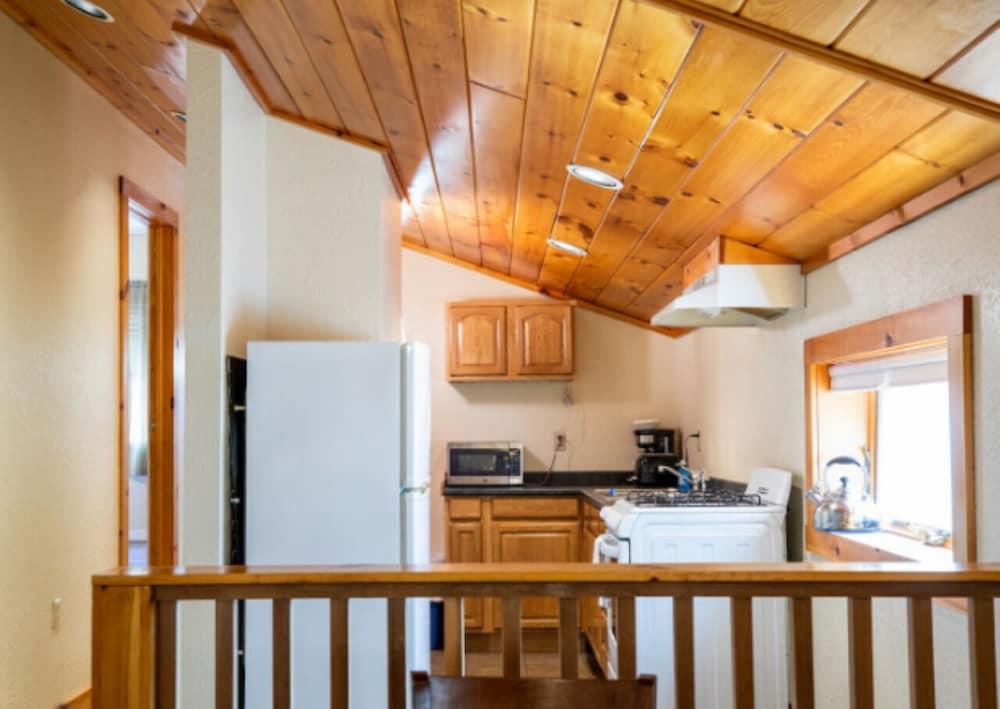 Phoenicia Lodge photo 19
