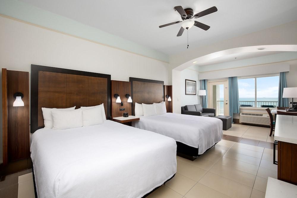 Sand Rose Beach Resort photo 11