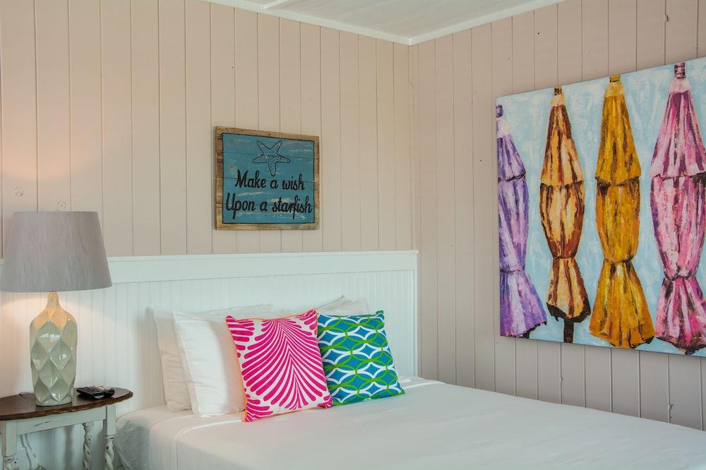 See Sea Motel photo 24