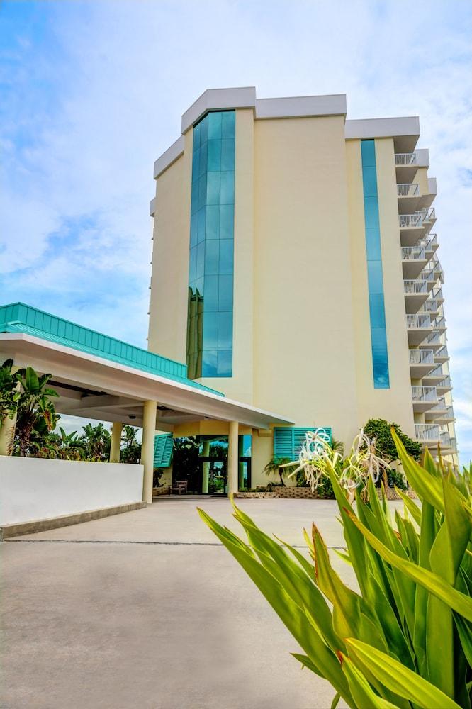 Bahama House photo 33