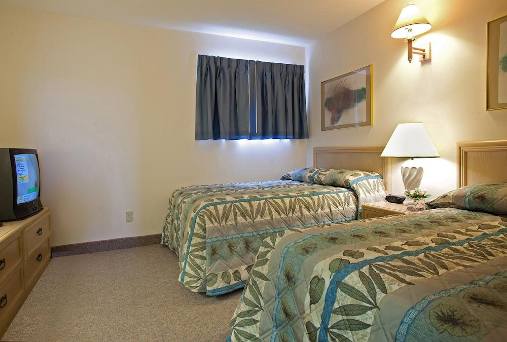 Lotus Inn photo 30