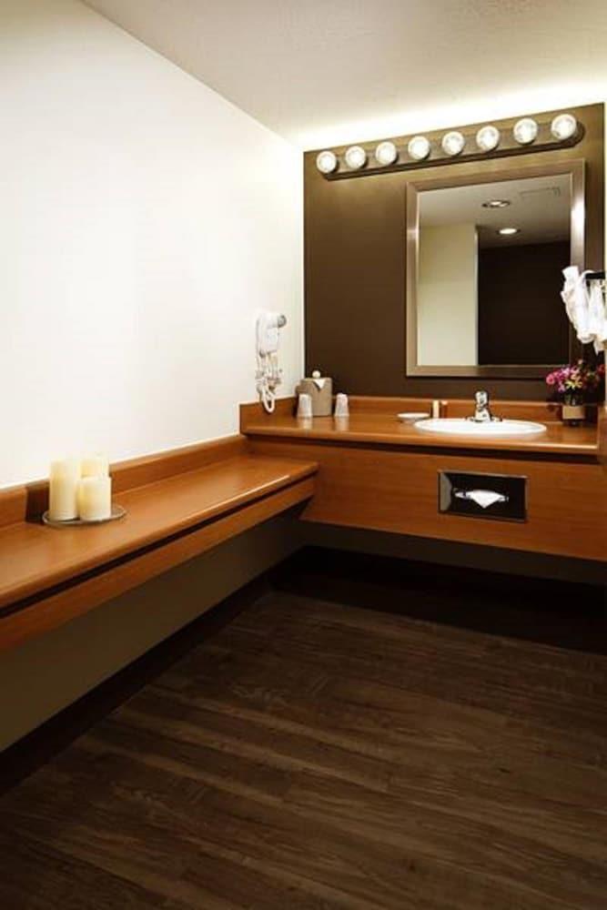 Holiday Inn Resort Mesquite by IHG photo 10