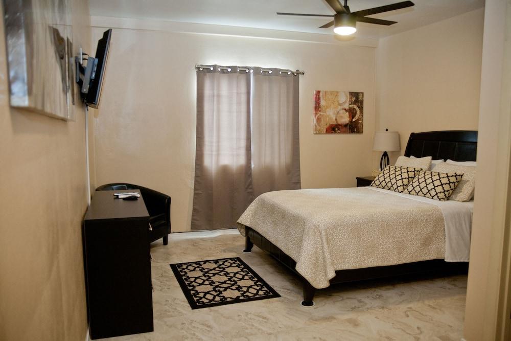 The Green Tree Hotel photo 10