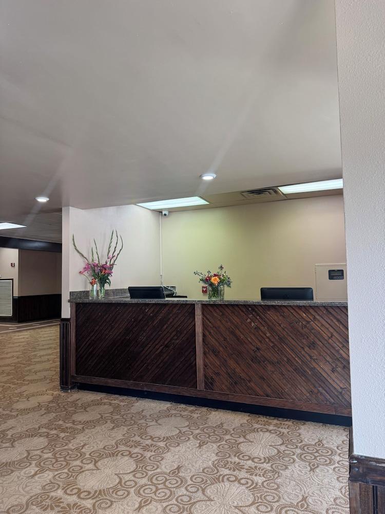 Hotel Francis photo 5