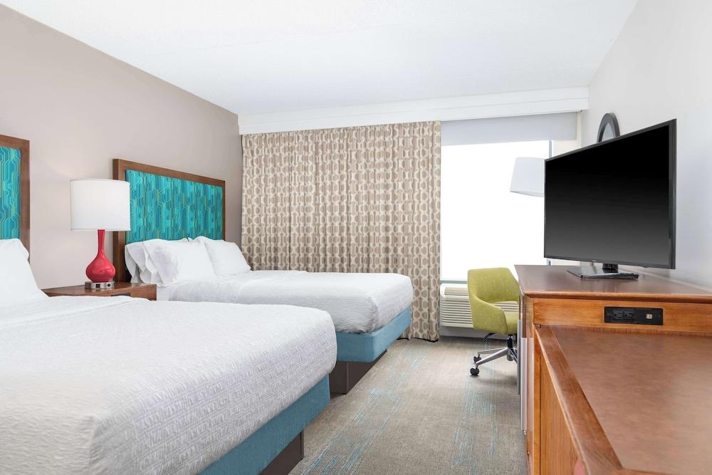 Hampton Inn Martinsburg photo 44