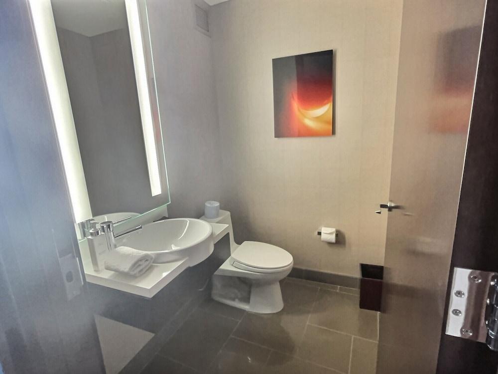 Jet Luxury at the Vdara Condo Hotel photo 91