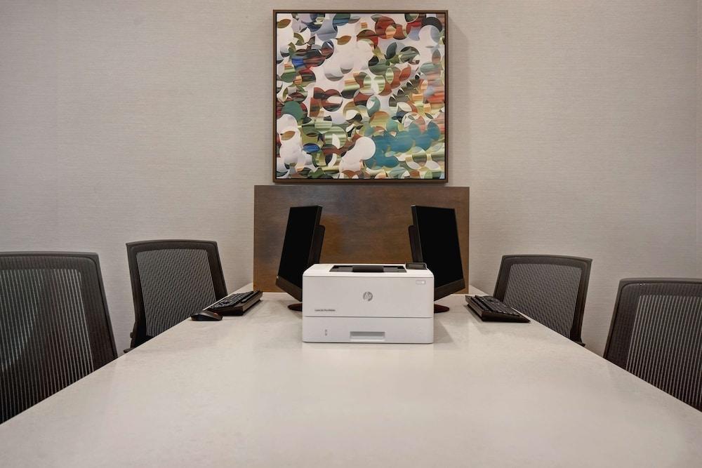 Homewood Suites by Hilton Orlando at Flamingo Crossings photo 38
