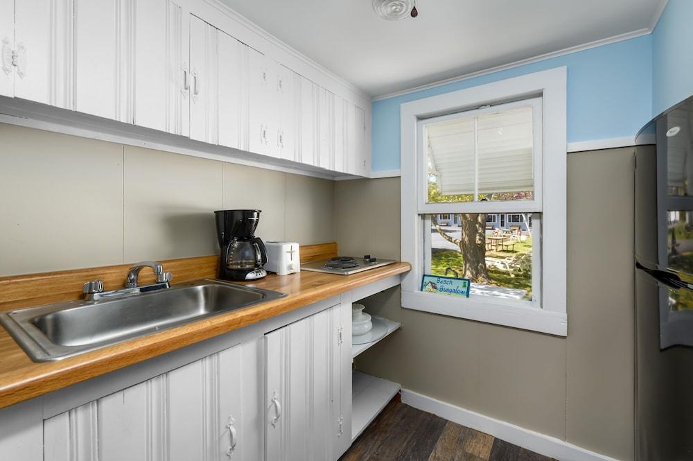 The Beaches Guest Rooms and Cottages photo 30