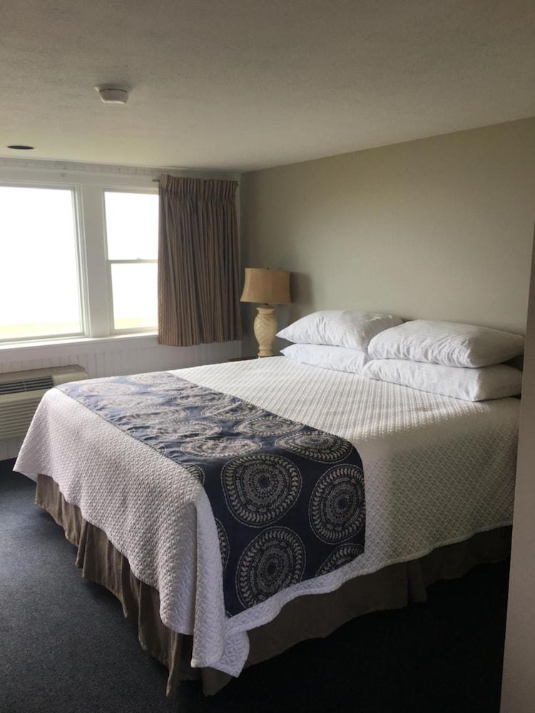 The Cutty Sark Motel photo 5
